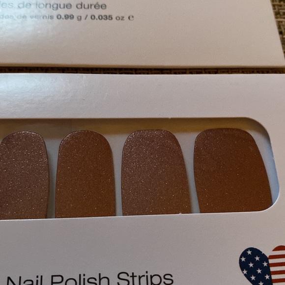 Colorstreet trio 4 - Picture 4 of 5